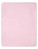 Fleece Blanket - JN1901_Rose_Purple - variant Ls 1000308919