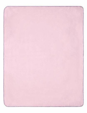 Fleece Blanket - Reklamnepredmety