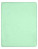 Fleece Blanket - JN1901_Soft-Green_Green - variant Ls 1000308920