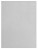 Fleece Blanket XXL - 2027877 - variant