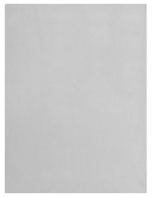 Fleece Blanket XXL - Reklamnepredmety