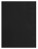 Fleece Blanket XXL - JN1902_Black - variant Ls 1000308921