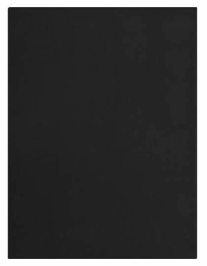 Fleece Blanket XXL - Reklamnepredmety