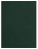 Fleece Blanket XXL - JN1902_Dark-Green - variant Ls 1000308922