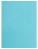 Fleece Blanket XXL - JN1902_Pacific - variant Ls 1000308924
