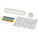 Cami mini doodle tube - 10710600 - variant PF 10710600