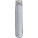 Cami mini doodle tube - 10710600_F1 - variant PF 10710600