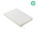 A5 notebook with antibacterial treatment on cover ARCO CLEAN - mo6141-06 - variant Mo MO6141-06