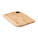Doska na krájanie BAYBA CLEAN - mo6144-03 - variant Mo MO6144-03