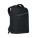Batoh na notebook MUNICH - mo6157-03 - variant Mo MO6157-03
