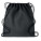 Sťahovací batoh NAIMA BAG - mo6163-03 - variant Mo MO6163-03