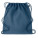 Sťahovací batoh NAIMA BAG - mo6163-04 - variant Mo MO6163-04