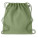 Sťahovací batoh NAIMA BAG - mo6163-09 - variant Mo MO6163-09