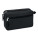Kozmetická taštička NAIMA COSMETIC - mo6165-03 - variant Mo MO6165-03