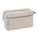 Kozmetická taštička NAIMA COSMETIC - mo6165-13 - variant Mo MO6165-13