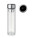 Fľaša z borosilikátového skla POLE GLASS - mo6169-22 - variant Mo MO6169-22