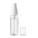 Sprej na čistenie rúk SPRAY 30 - mo6178-22 - variant Mo MO6178-22