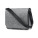 Taška na notebook BAGLO - mo6186-07 - variant Mo MO6186-07