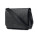 Taška na notebook BAGLO - mo6186-15 - variant Mo MO6186-15