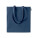 Nákupná taška TOTE - mo6188-04 - variant Mo MO6188-04