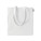 Nákupná taška TOTE - mo6188-06 - variant Mo MO6188-06