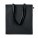 Shopping bag ZIMDE COLOUR - mo6189-03 - variant Mo MO6189-03