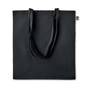 Shopping bag ZIMDE COLOUR - Reklamnepredmety