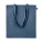 Shopping bag ZIMDE COLOUR - mo6189-04 - variant Mo MO6189-04