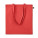 Shopping bag ZIMDE COLOUR - mo6189-05 - variant Mo MO6189-05