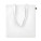 Shopping bag ZIMDE COLOUR - mo6189-06 - variant Mo MO6189-06