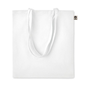 Shopping bag ZIMDE COLOUR - Reklamnepredmety