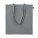 Shopping bag ZIMDE COLOUR - mo6189-07 - variant Mo MO6189-07