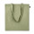 Shopping bag ZIMDE COLOUR - mo6189-09 - variant Mo MO6189-09