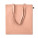 Shopping bag ZIMDE COLOUR - mo6189-10 - variant Mo MO6189-10