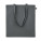 Shopping bag ZIMDE COLOUR - mo6189-15 - variant Mo MO6189-15