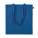 Shopping bag ZIMDE COLOUR - mo6189-37 - variant Mo MO6189-37