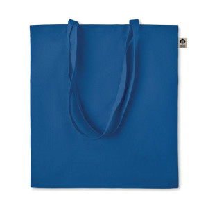 Shopping bag ZIMDE COLOUR - Reklamnepredmety