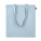 Shopping bag ZIMDE COLOUR - mo6189-66 - variant Mo MO6189-66