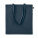 Shopping bag ZIMDE COLOUR - mo6189-85 - variant Mo MO6189-85