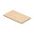 RFID antiskenovacia karta CUSTOS + - mo6200-40 - variant Mo MO6200-40