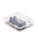 Sada na opravu bicykla REPAIR - mo6204-22 - variant Mo MO6204-22