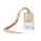 Osviežovač do auta FRESH AIR - mo6206-40 - variant Mo MO6206-40