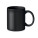 Colored ceramic mug DUBLIN TONE - mo6208-03 - variant Mo MO6208-03