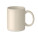 Colored ceramic mug DUBLIN TONE - mo6208-13 - variant Mo MO6208-13