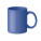 Colored ceramic mug DUBLIN TONE - mo6208-37 - variant Mo MO6208-37