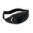 Ľadvinka HULABAG - mo6213-03 - variant Mo MO6213-03