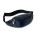 Ľadvinka HULABAG - mo6213-85 - variant Mo MO6213-85