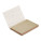 Lepiaci bloček GROW ME - mo6234-06 - variant Mo MO6234-06