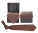 Tie Luxey - ap1128-09_ilnr3nll - variant Ap 1128-09