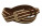 Tessa leather belt - ap62521-09_78uuz111 - variant Ap 62521-09